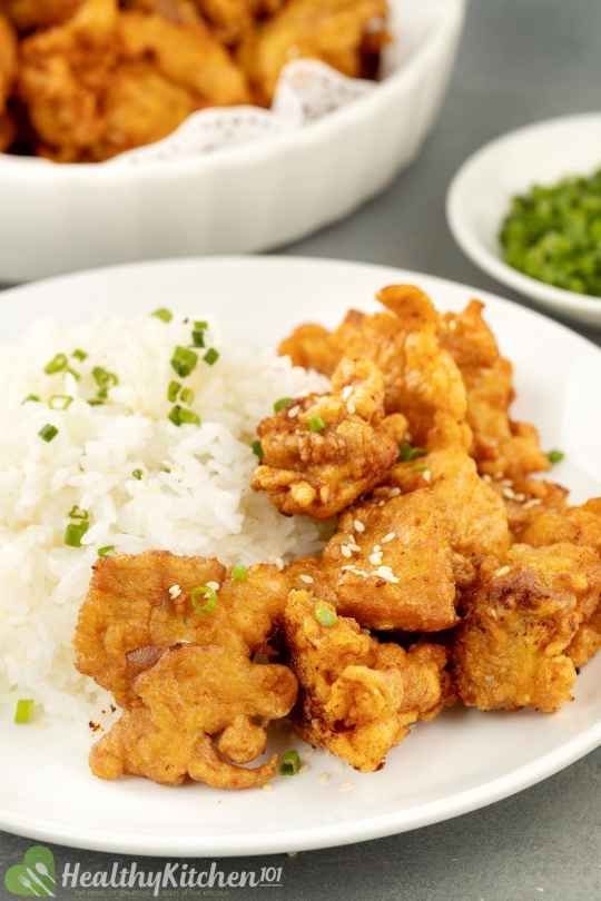 gà dòn đá về bị viêm họng khò khè,Giới thiệu bài viết gà dòn đá về bị viêm họng khò khè,Giới thiệu bài viết