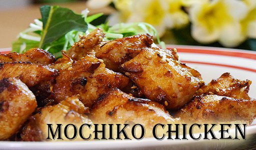 cách xem chân gà đá,Cách Xem Chân Gà Đá – Hướng Dẫn Chi Tiết và Kinh Nghiệm cách xem chân gà đá,Cách Xem Chân Gà Đá – Hướng Dẫn Chi Tiết và Kinh Nghiệm