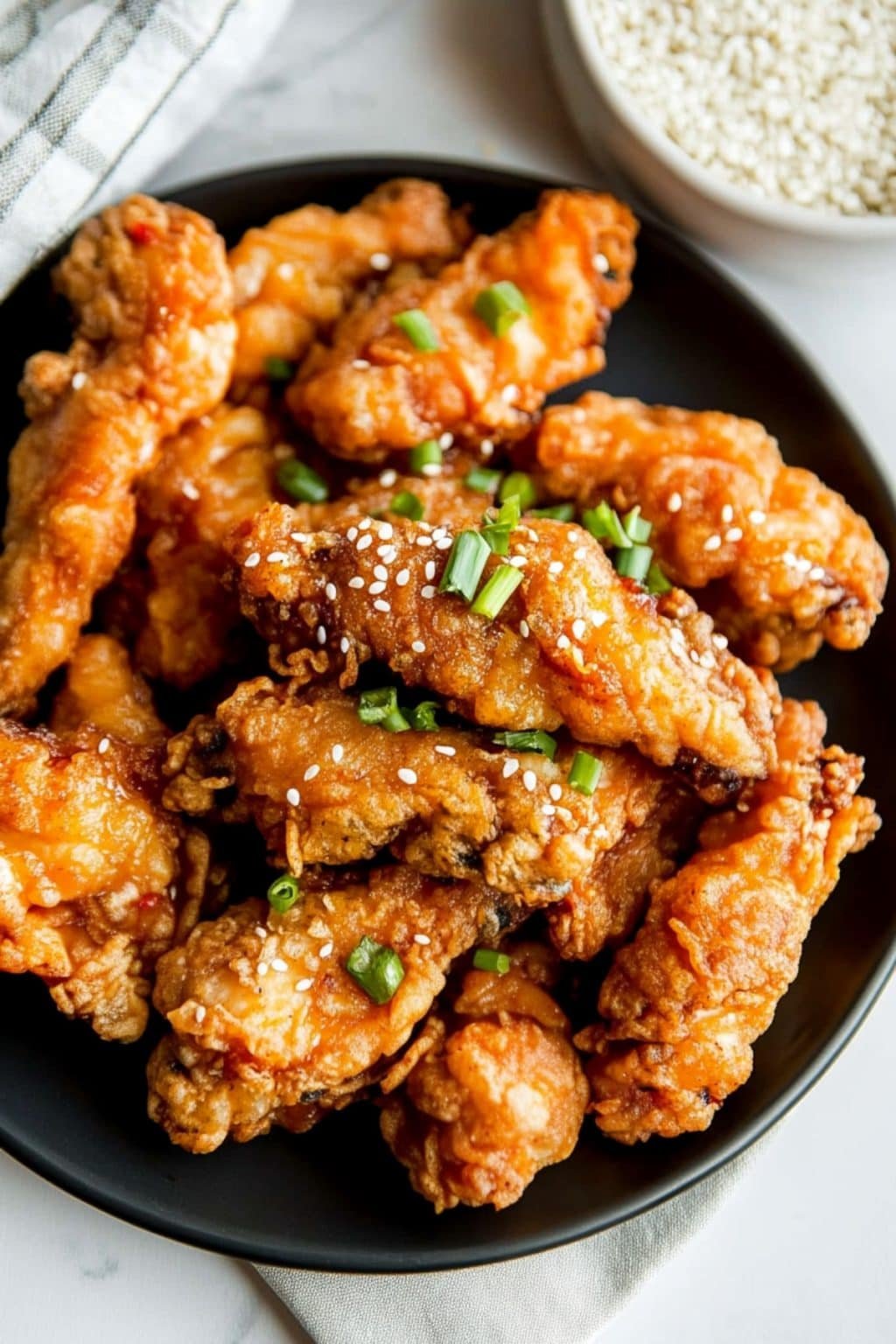 chuồng gà đá bằng gỗ,Chồng gà đá bằng gỗ: Đặc điểm, Lợi ích và Ứng dụng chuồng gà đá bằng gỗ,Chồng gà đá bằng gỗ: Đặc điểm, Lợi ích và Ứng dụng