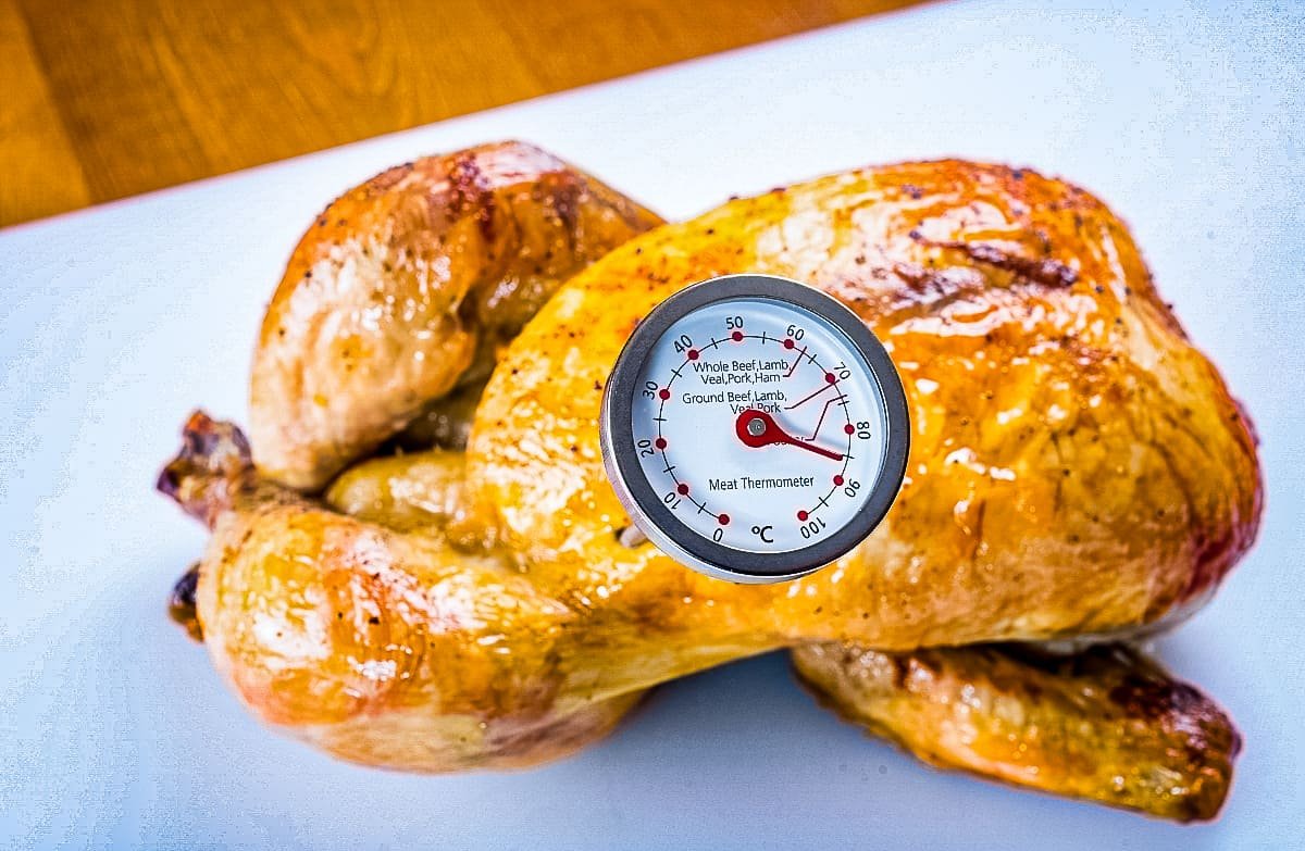hợp tác nuôi gà đá,Hợp Tác Nuôi Gà Đá: Cơ Hội Đầu Tư Hiệu Quả hợp tác nuôi gà đá,Hợp Tác Nuôi Gà Đá: Cơ Hội Đầu Tư Hiệu Quả
