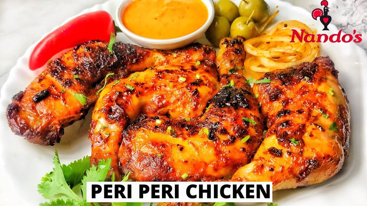 cho tot gà đá tra vinh,Chính sách Tra Đà Trà Vĩnh: Tất tần tật thông tin bạn cần biết cho tot gà đá tra vinh,Chính sách Tra Đà Trà Vĩnh: Tất tần tật thông tin bạn cần biết