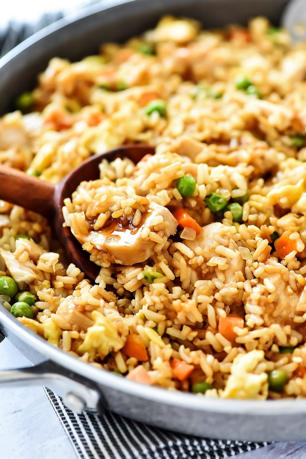 đá gà mạnh,Đá gà mạnh: Thứ hai cho tiêu đề bài viết đó