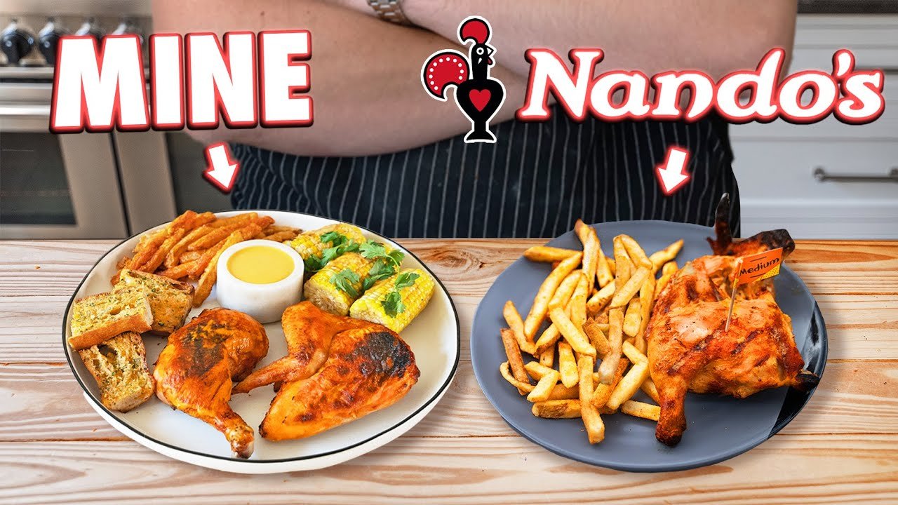 kỹ thuật nuôi gà đá cựa sắt tới pin kỹ thuật nuôi gà đá cựa sắt tới pin