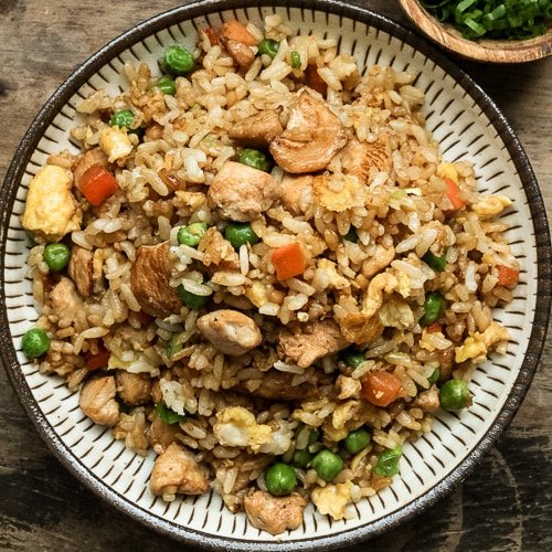 phim đá gà thái lan,Phim Đá Gà Thái Lan: Thứ Hai – Đặc Điểm Độc Đáo và Kinh Nghiệm