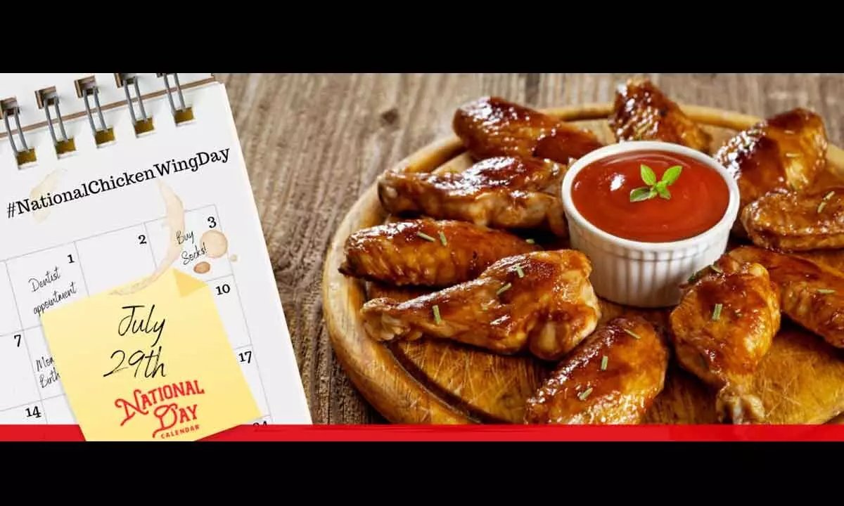 xem đá gà cựa sắt 2018,Độ C Giới Thiệu Bài Viết: Xem Đá Gà Cựa Sắt 2018 xem đá gà cựa sắt 2018,Độ C Giới Thiệu Bài Viết: Xem Đá Gà Cựa Sắt 2018