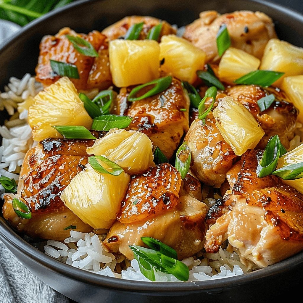 下龙湾的hòn chó đá hòn đỉnh hương hòn gà chọi 下龙湾的hòn chó đá hòn đỉnh hương hòn gà chọi