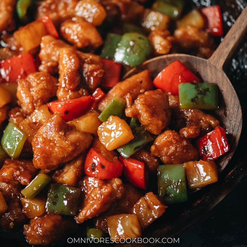 đá gà giáp cửa sắt,Đá gà giáp cửa sắt: Thứ hai – Một cuộc chiến không chỉ là thể lực đá gà giáp cửa sắt,Đá gà giáp cửa sắt: Thứ hai – Một cuộc chiến không chỉ là thể lực