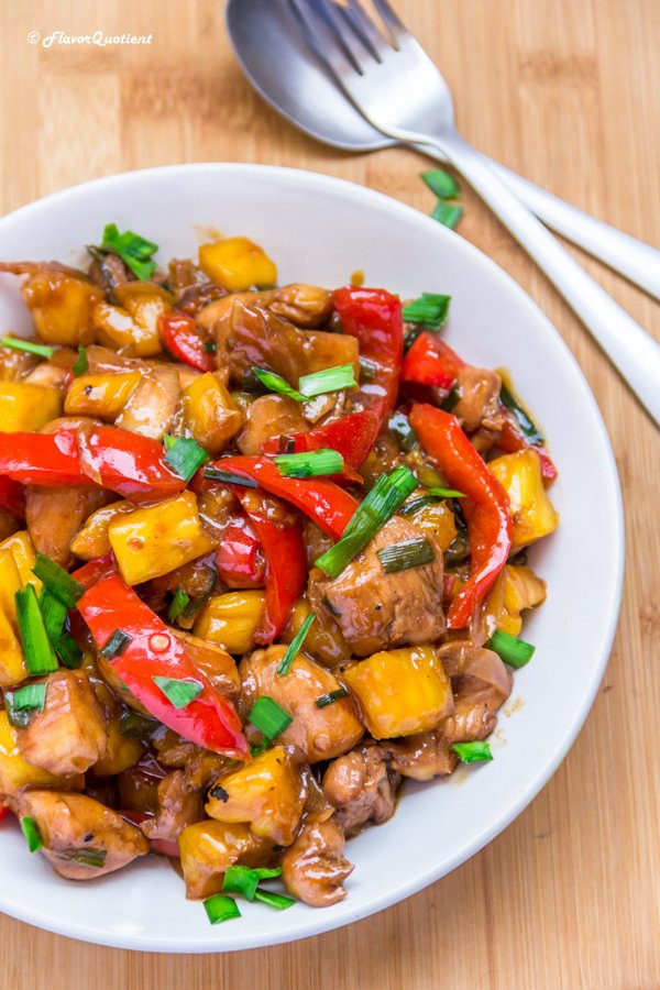 nuôi gà tre đá cựa sắt,Nuôi gà tre đá cựa sắt: Bí quyết thành công từ những người thợ giỏi