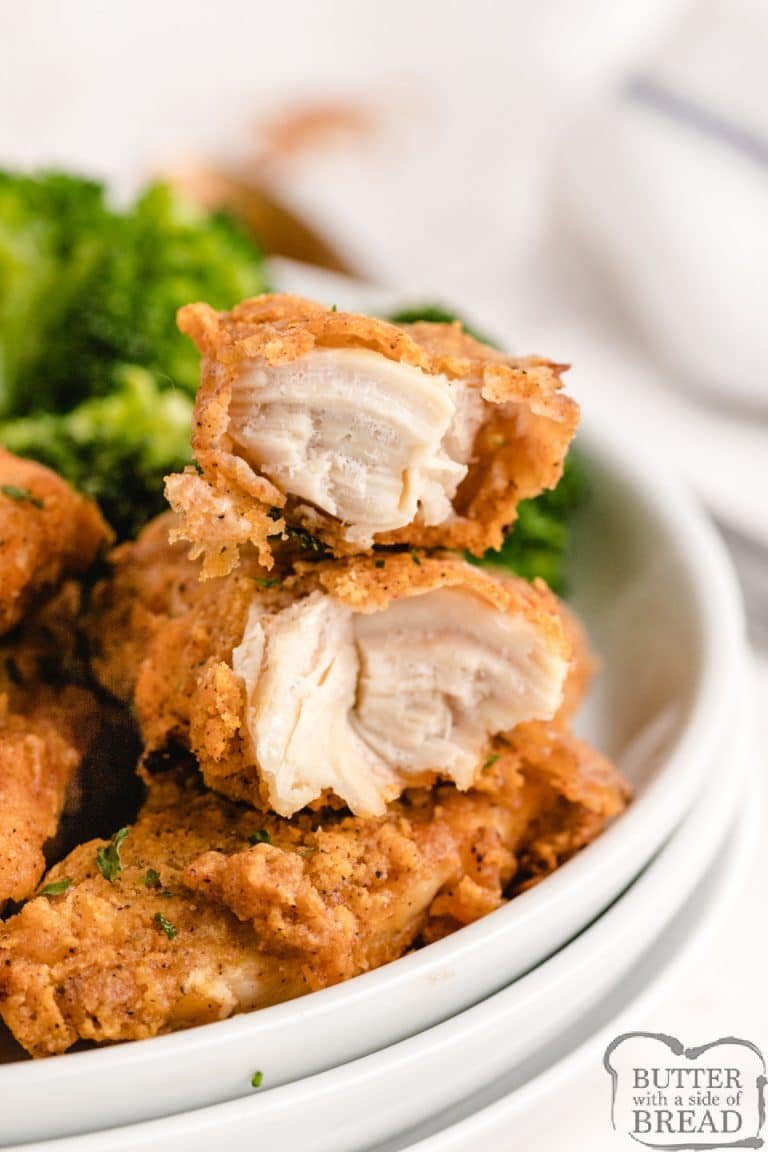 cách tiêm thuốc cho gà đá