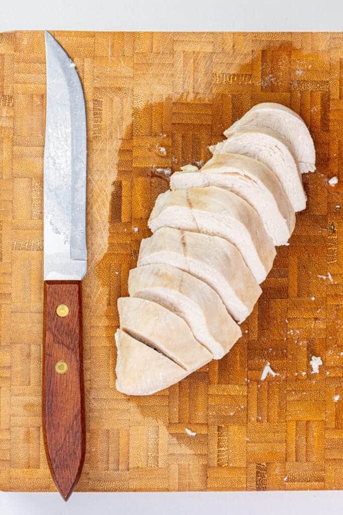 giá gà nòi đá bến tre giá gà nòi đá bến tre
