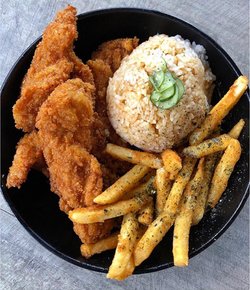 đá gà thái,Đặc Điểm Đặc Biệt Của Loài Đá Gà Thái: Tất Tần Tật Thông Tin Bạn Cần Biết đá gà thái,Đặc Điểm Đặc Biệt Của Loài Đá Gà Thái: Tất Tần Tật Thông Tin Bạn Cần Biết