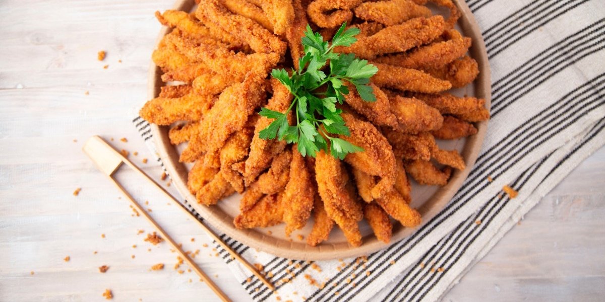 gà đá xong bị khò khè gà đá xong bị khò khè
