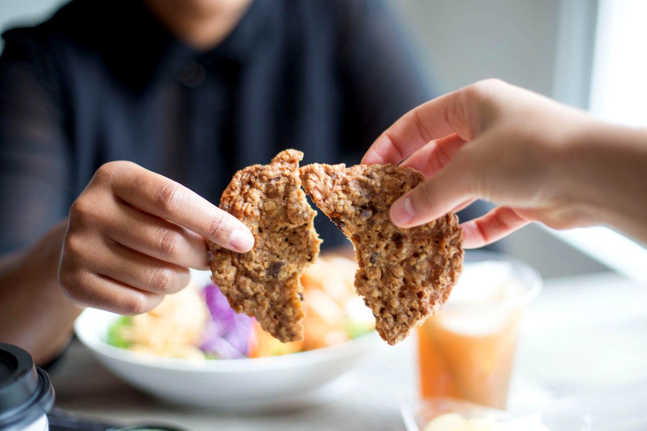đá gà thomo mới nhất năm 2019,Đá Gà Thomo Mới Nhất Năm 2019: Đột Phá Trong Thế Giới Đá Gà