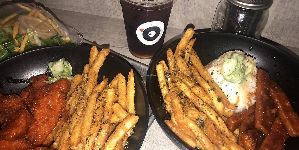 cho gà đá ăn gì mau lớn,Chó Gà Đá Ăn Gì Mau Lớn? cho gà đá ăn gì mau lớn,Chó Gà Đá Ăn Gì Mau Lớn?