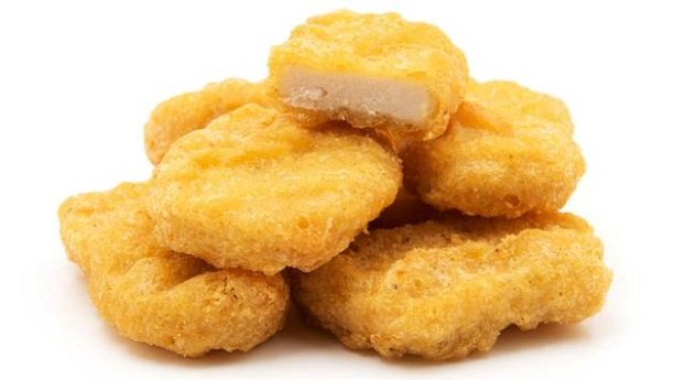 xem đá gà thomo,Giới Thiệu Độ C Xem Đá Gà Thomo: Cơ Hội Độc Đáo Cho Người Đam Mê xem đá gà thomo,Giới Thiệu Độ C Xem Đá Gà Thomo: Cơ Hội Độc Đáo Cho Người Đam Mê