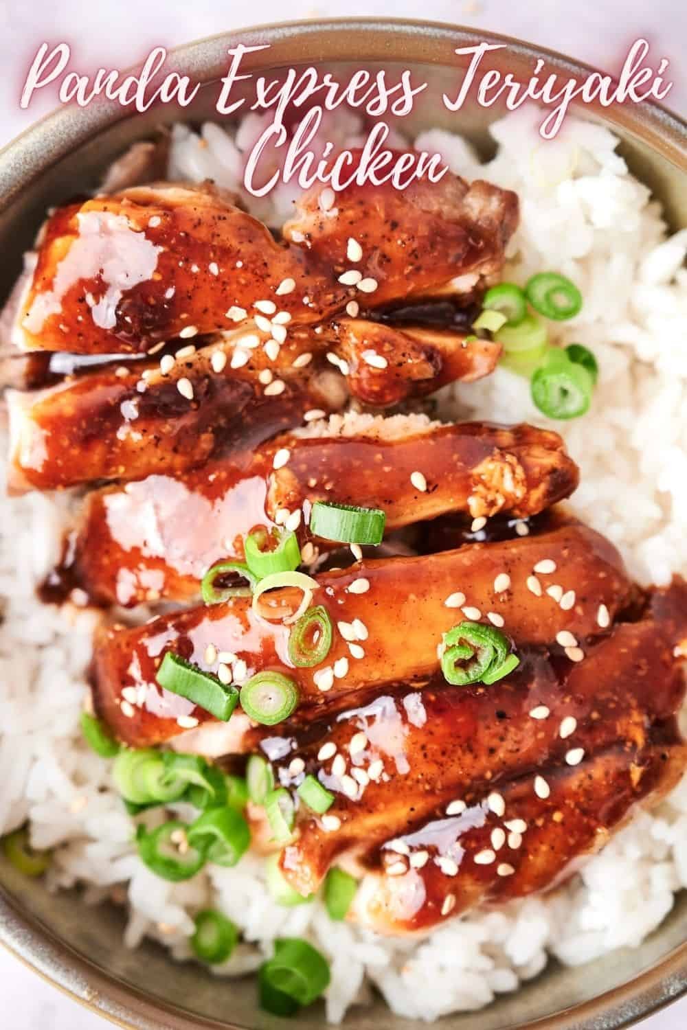 bắt đá gà huyện bình tân bắt đá gà huyện bình tân
