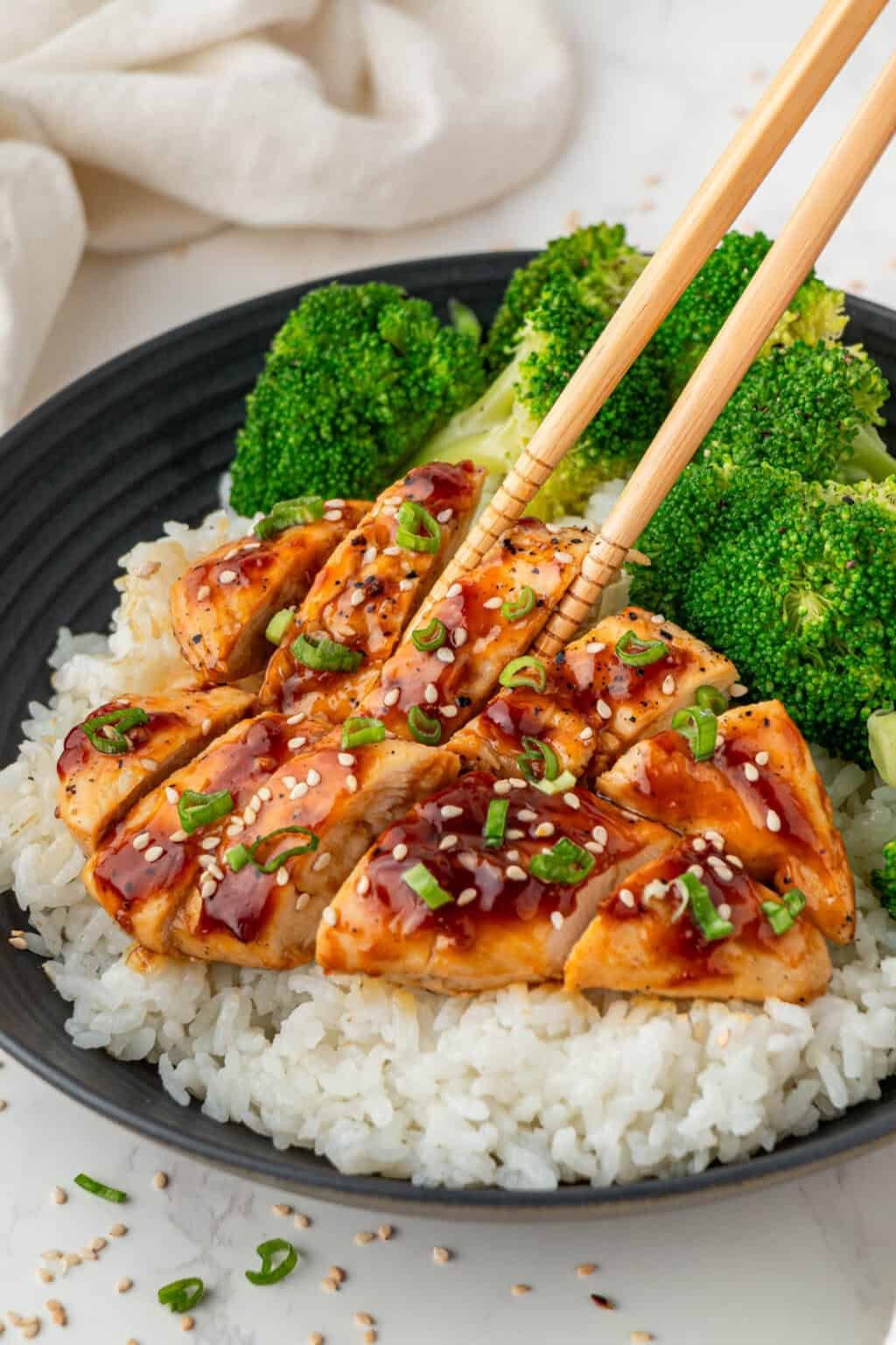 đá gà cựa sắt 2018 miền tây,Đá Gà Cựa Sắt 2018 Miền Tây: Thứ Hai – Độ C Giới Thiệu Bài Viết