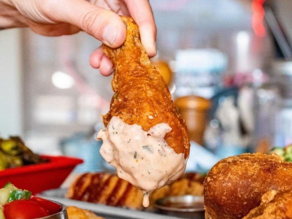 đá gà cựa sắt long xuyên,Đá gà cựa sắt Long Xuyên: Thứ hai – Đặc điểm và Ý nghĩa đá gà cựa sắt long xuyên,Đá gà cựa sắt Long Xuyên: Thứ hai – Đặc điểm và Ý nghĩa