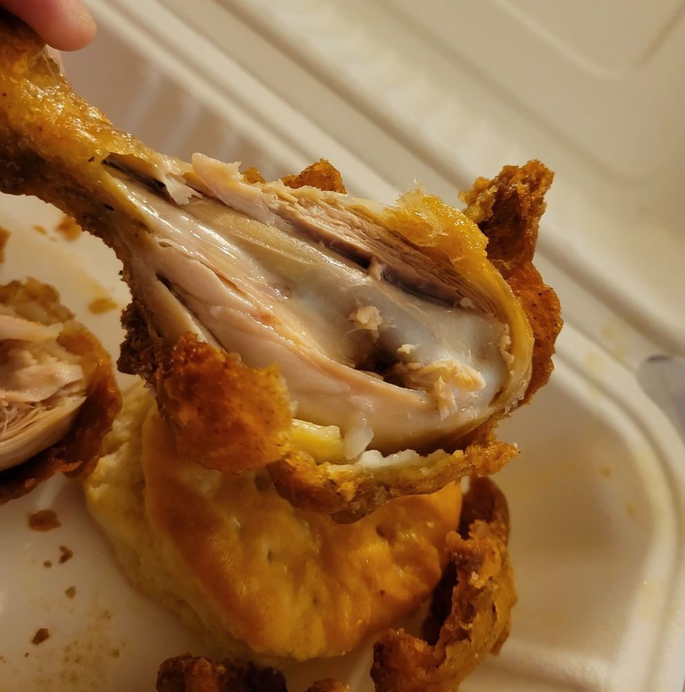 cách nuôi gà tre đá bo lớn,Mục Lục cách nuôi gà tre đá bo lớn,Mục Lục