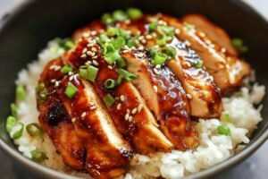 gà đá về bị sưng mặt,Giải Đáp Về Bị Sưng Mặt: Nguyên Nhân, Cách Xử Trí và Phòng Ngừa gà đá về bị sưng mặt,Giải Đáp Về Bị Sưng Mặt: Nguyên Nhân, Cách Xử Trí và Phòng Ngừa