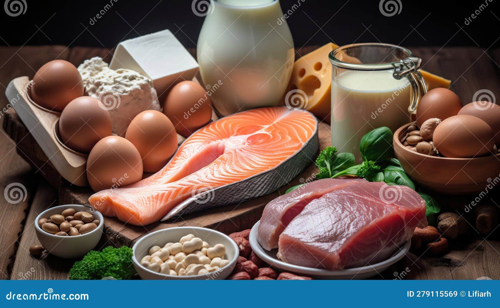 gà cuban đá cựa sắt,Giới Thiệu Chi Tiết Độ C của Gà Cuban Đá Cựa Sắt gà cuban đá cựa sắt,Giới Thiệu Chi Tiết Độ C của Gà Cuban Đá Cựa Sắt