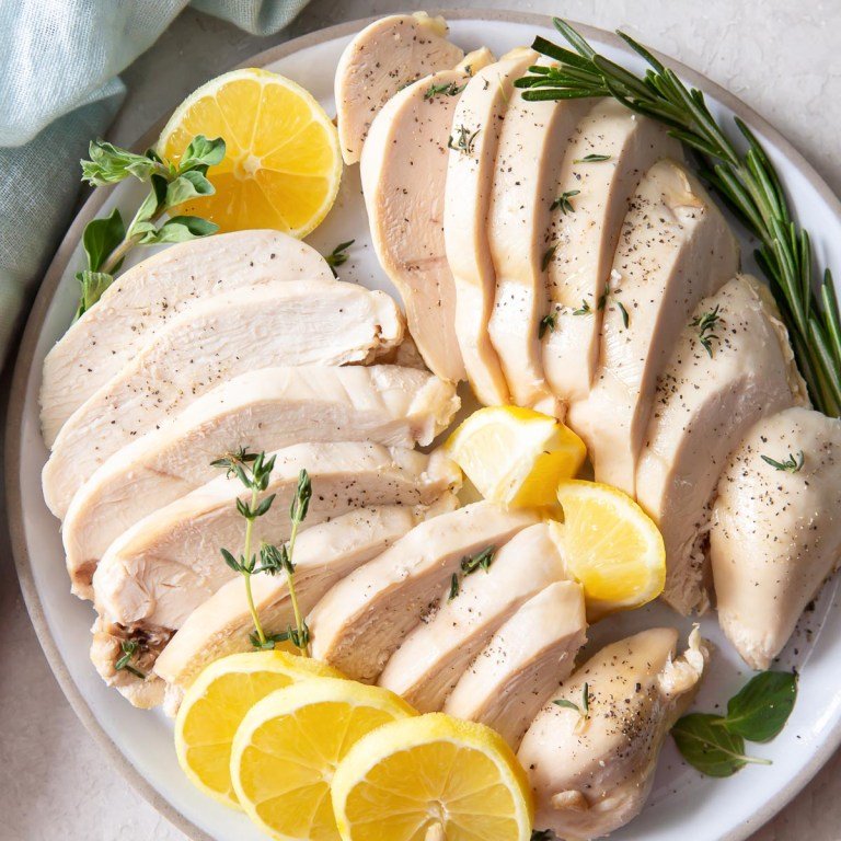 xem đá gà nòi,Đặc Điểm và Ứng Dụng Của Xem Đá Gà Nòi xem đá gà nòi,Đặc Điểm và Ứng Dụng Của Xem Đá Gà Nòi