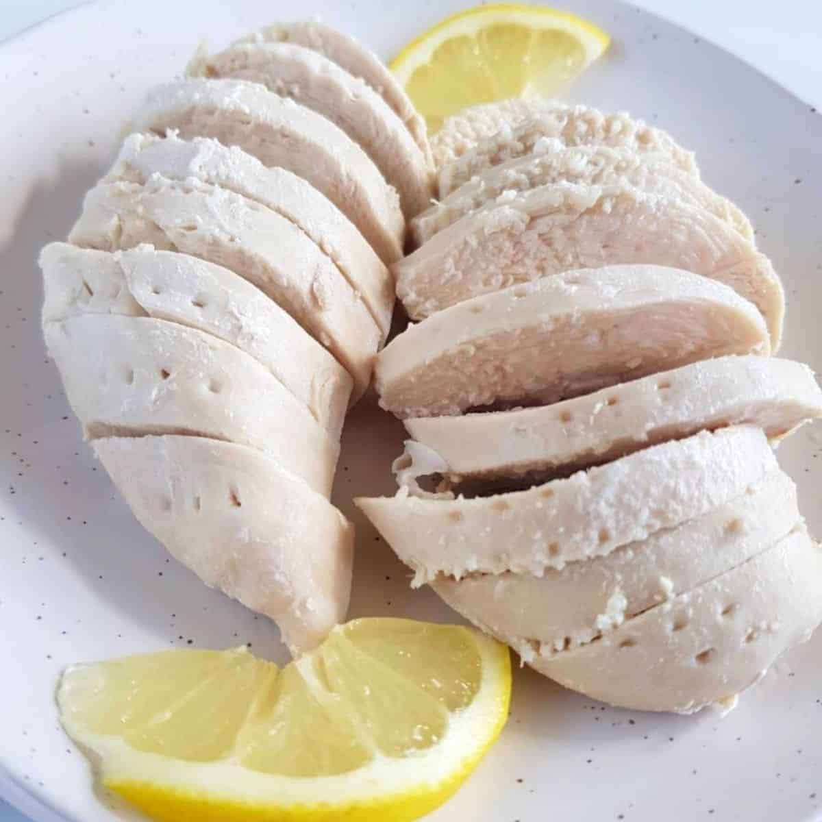 cách đổ gà tre đá,1. Giới Thiệu Về Gà Tre Đá cách đổ gà tre đá,1. Giới Thiệu Về Gà Tre Đá