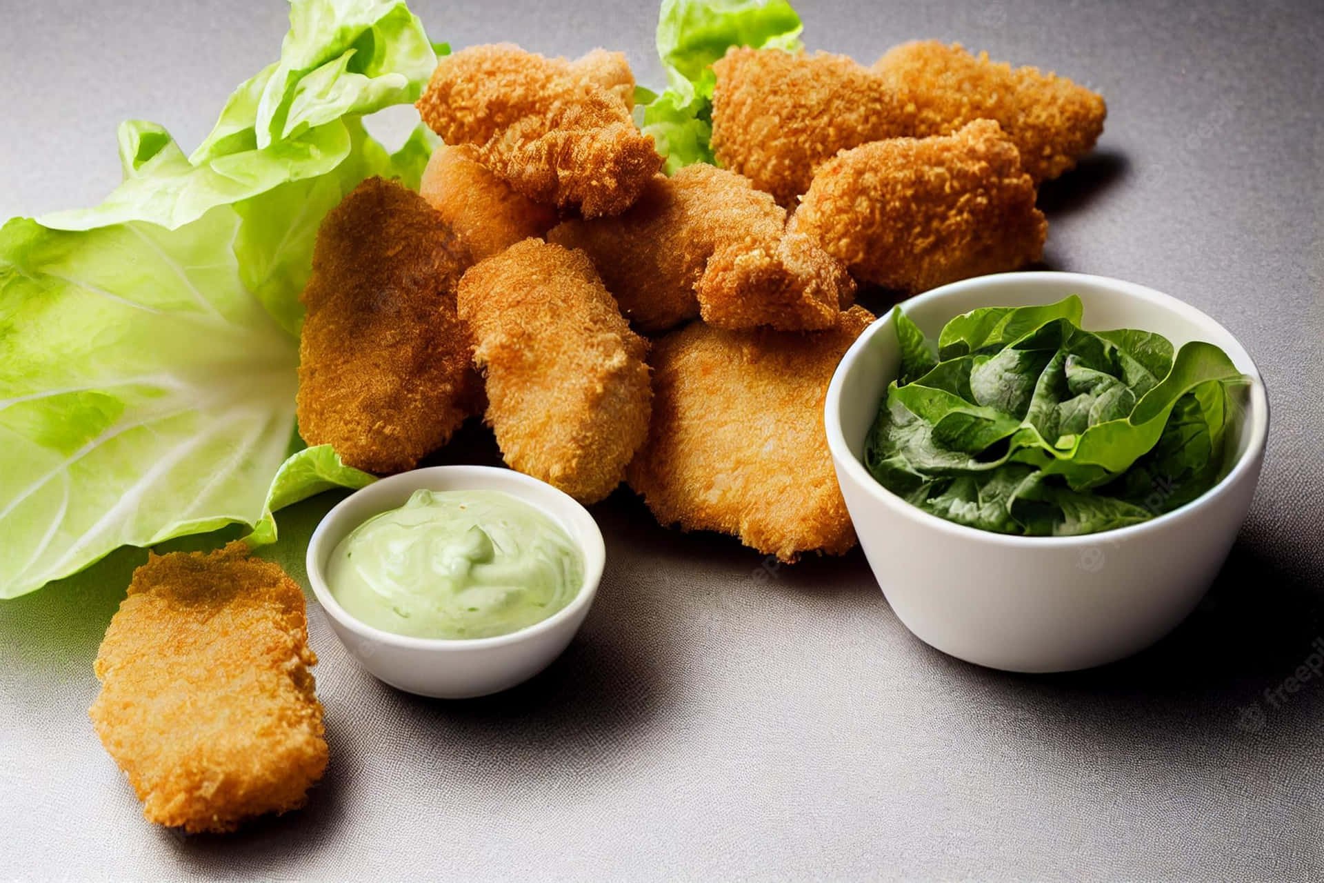 đá gà nòi bình định,Đá Gà Nòi Bình Định: Thứ Hai – Đặc Điểm, Lịch Sử và Ý Nghĩa đá gà nòi bình định,Đá Gà Nòi Bình Định: Thứ Hai – Đặc Điểm, Lịch Sử và Ý Nghĩa