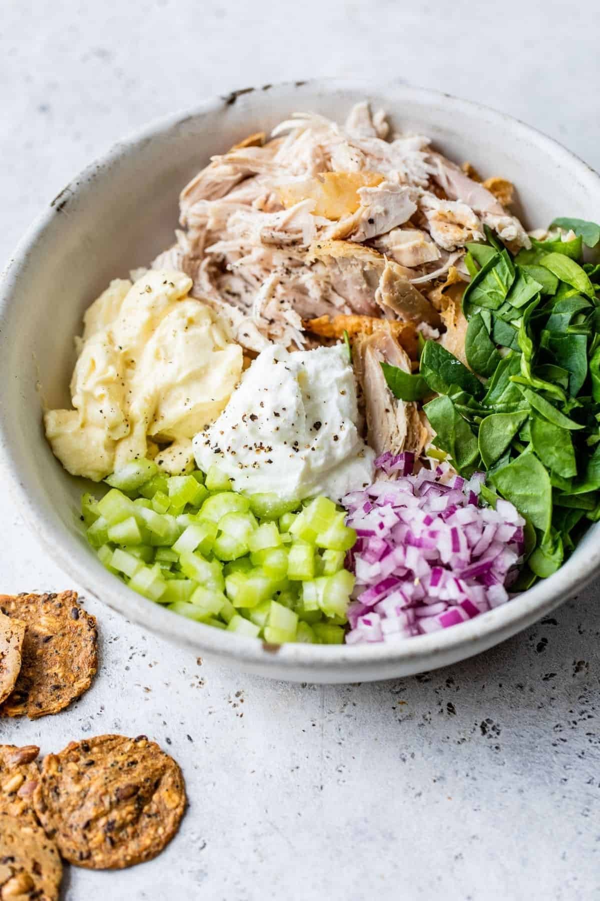 hình gà đá ông đấm,Giới thiệu chi tiết về bài viết “Hình gà đá ông đấm” hình gà đá ông đấm,Giới thiệu chi tiết về bài viết “Hình gà đá ông đấm”