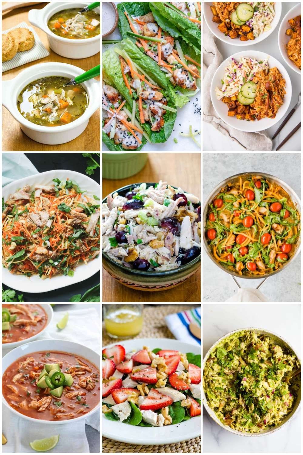 thuốc mộc lông cho gà đá,Thức Mộc Lông Cho Gà Đá: Cách Làm và Ý Nghĩa Của Món Ngon Độc Đáo thuốc mộc lông cho gà đá,Thức Mộc Lông Cho Gà Đá: Cách Làm và Ý Nghĩa Của Món Ngon Độc Đáo