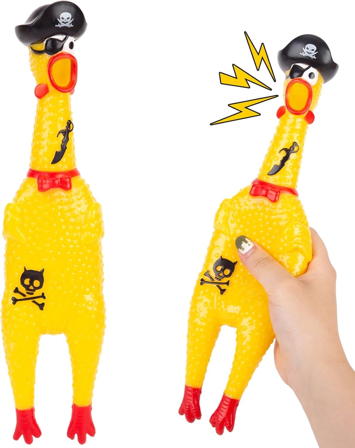 cách nuôi gà chế độ đá,1. Chọn Giống Gà Đá cách nuôi gà chế độ đá,1. Chọn Giống Gà Đá