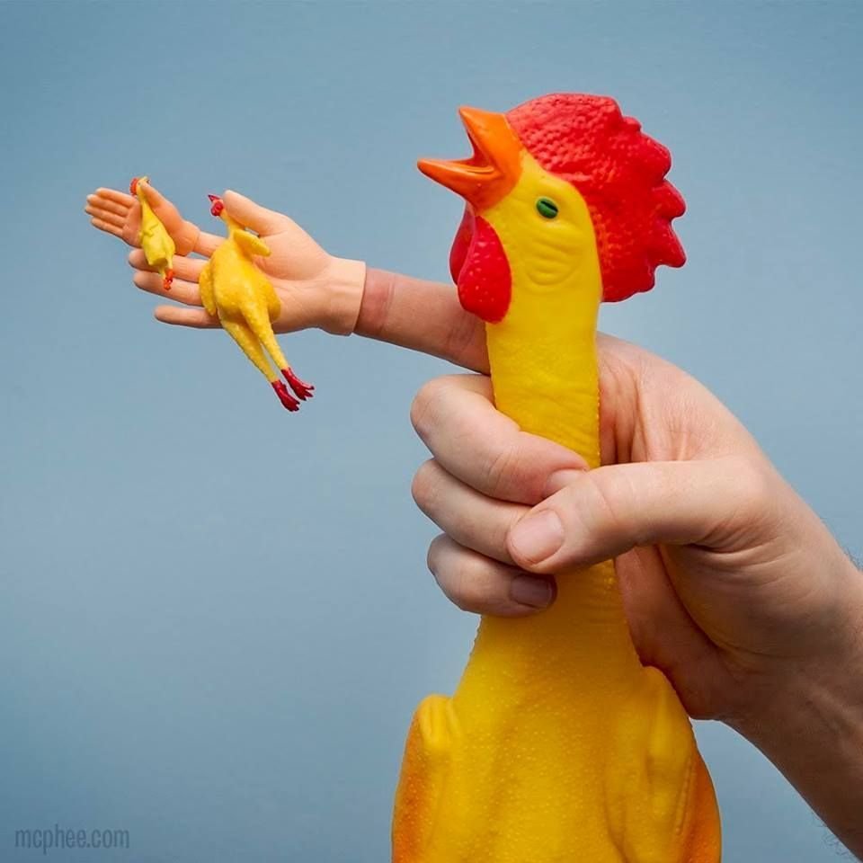 mẹo đá gà mạng,Giới Thiệu Chi Tiết Độ C Giới Thiệu Bài Viết “Mẹo Đá Gà Mạng” Bằng Tiếng Việt mẹo đá gà mạng,Giới Thiệu Chi Tiết Độ C Giới Thiệu Bài Viết “Mẹo Đá Gà Mạng” Bằng Tiếng Việt