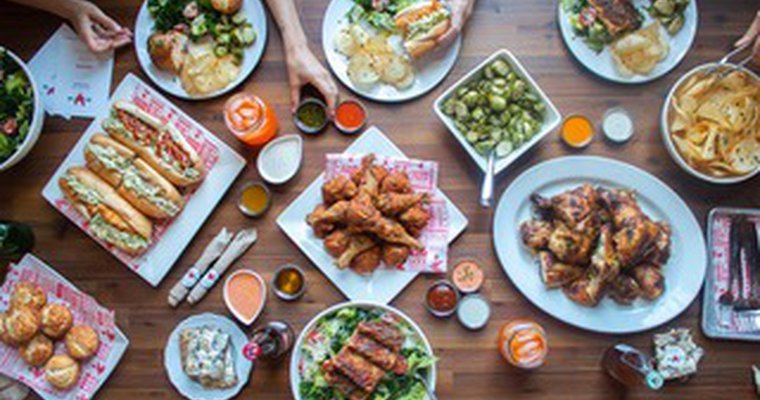 đá gà tre trực tiếp 999,Đá gà tre trực tiếp 999: Cơ hội không thể bỏ lỡ cho những ai đam mê môn thể thao này