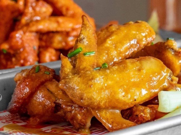 nuôi gà đá cựa sắt tới pin,Nuôi gà đá cựa sắt: Từ nuôi gà tới pin – Đặc điểm và ý nghĩa nuôi gà đá cựa sắt tới pin,Nuôi gà đá cựa sắt: Từ nuôi gà tới pin – Đặc điểm và ý nghĩa
