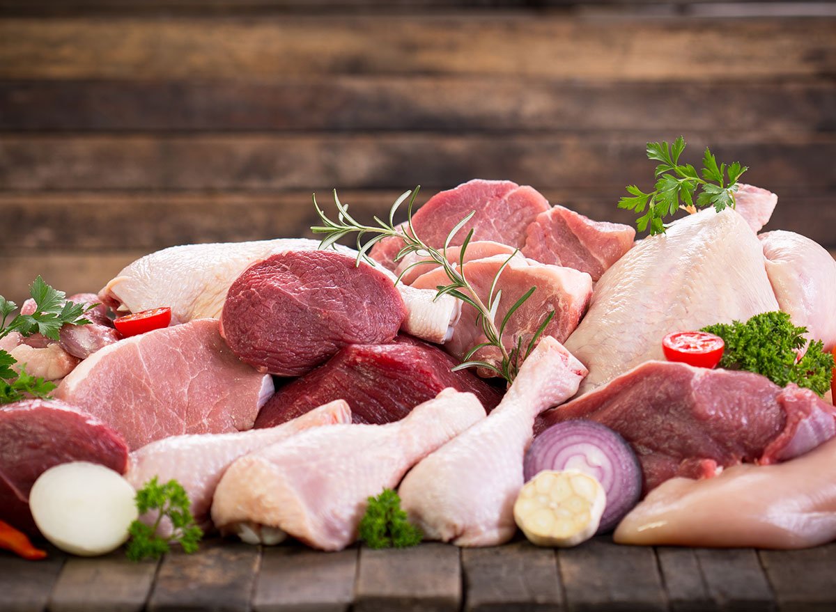 đá gà cựa sắt 2018 miền tây đá gà cựa sắt 2018 miền tây