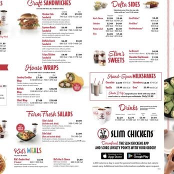con gà tre đá thua,Con Gà Tre Đá Thua: Đặc Sản Ưu Ích Của Ẩm Thực Việt Nam
