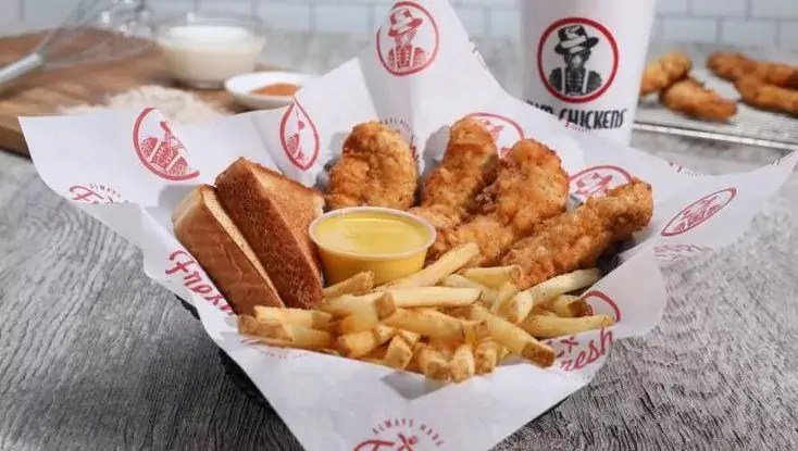 gà chọi cựa cua đá được không,Giới thiệu chi tiết về gà chọi cựa cua đá gà chọi cựa cua đá được không,Giới thiệu chi tiết về gà chọi cựa cua đá