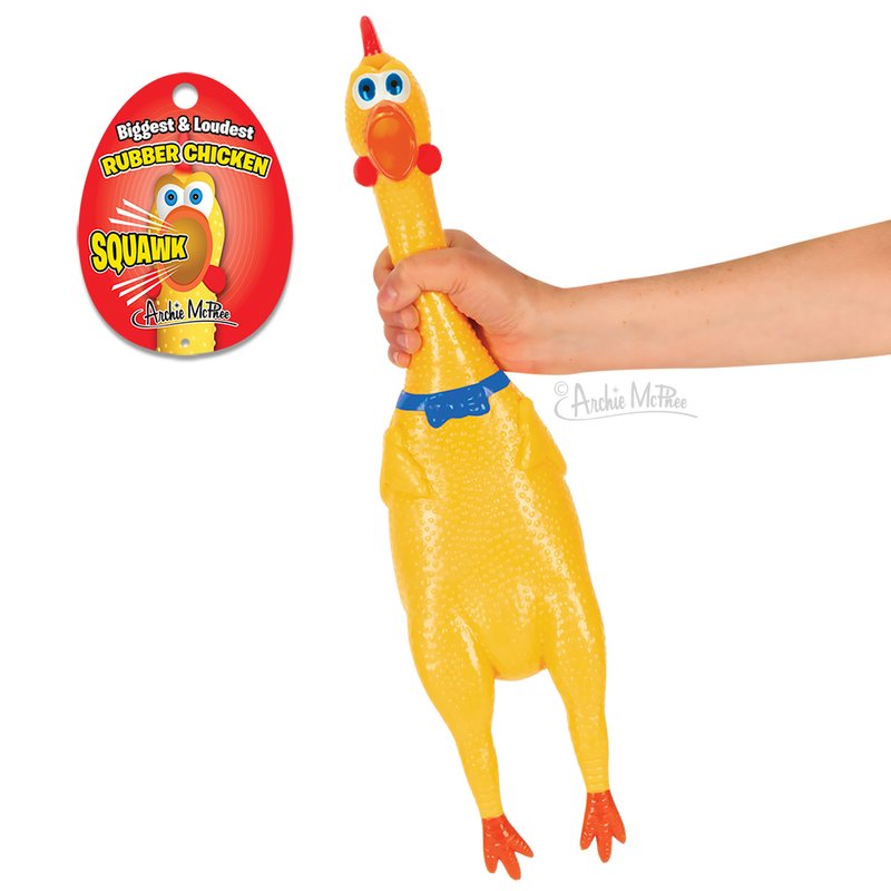 giống gà đá thái lan giống gà đá thái lan