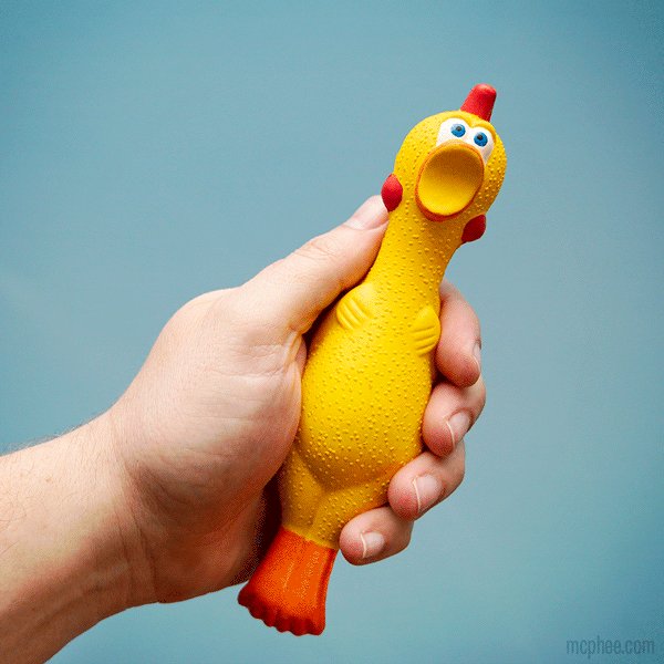 câu chuyện đá gà,Câu chuyện đá gà: Những góc nhìn đặc biệt câu chuyện đá gà,Câu chuyện đá gà: Những góc nhìn đặc biệt