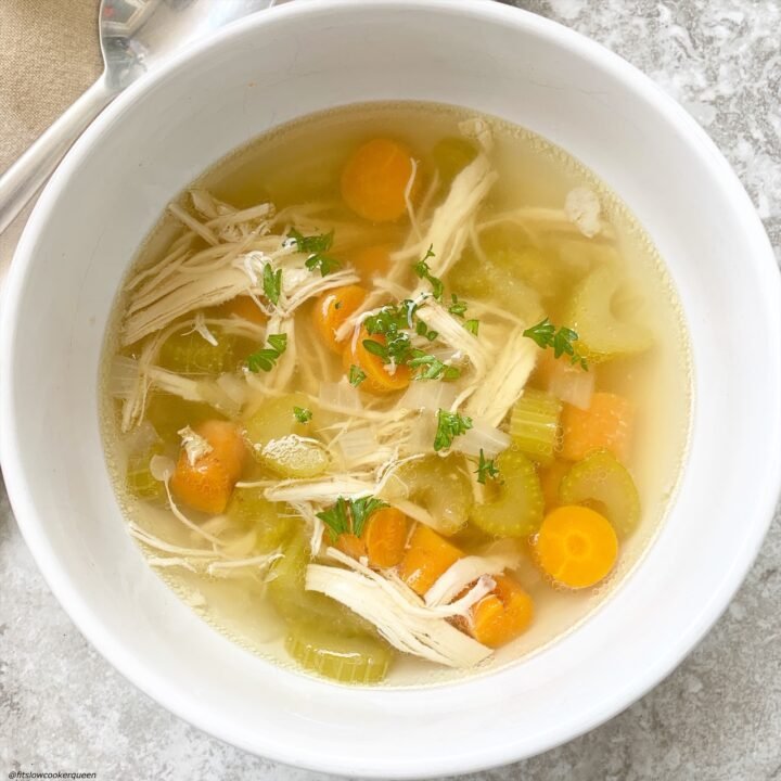 đá gà tre hôm nay,Giới thiệu