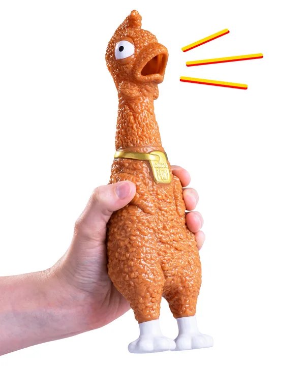 đá gà thomo mới nhất 2019,Đá gà Thomo mới nhất 2019: Cập nhật chi tiết độ c, kỹ thuật và bí quyết chiến thắng