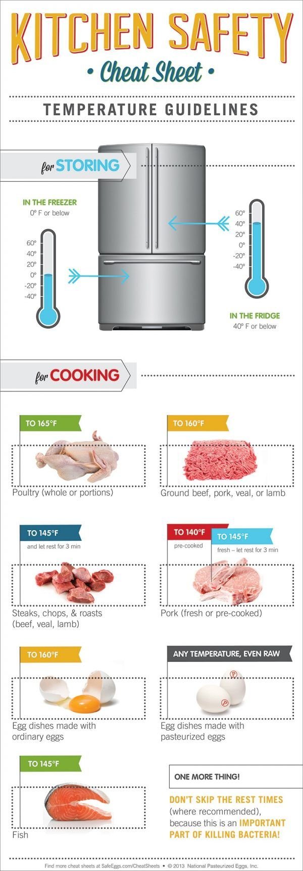 gà tre rừng đá cựa sắt