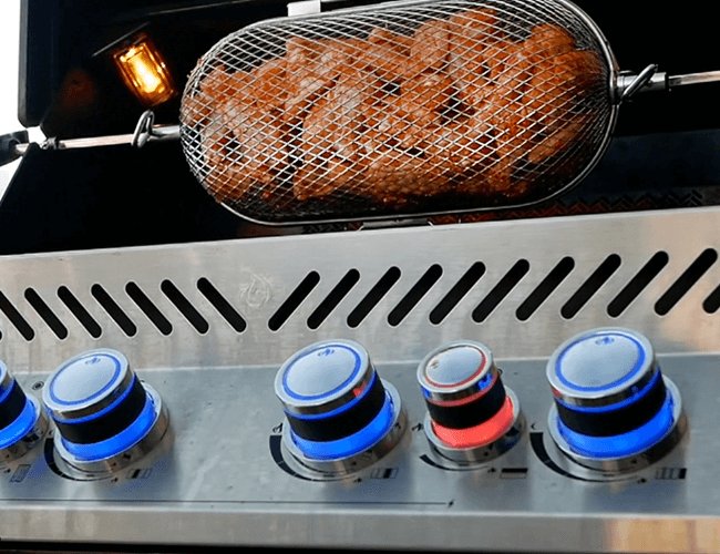 trực tiếp đá giải gà tre thomo trực tiếp đá giải gà tre thomo