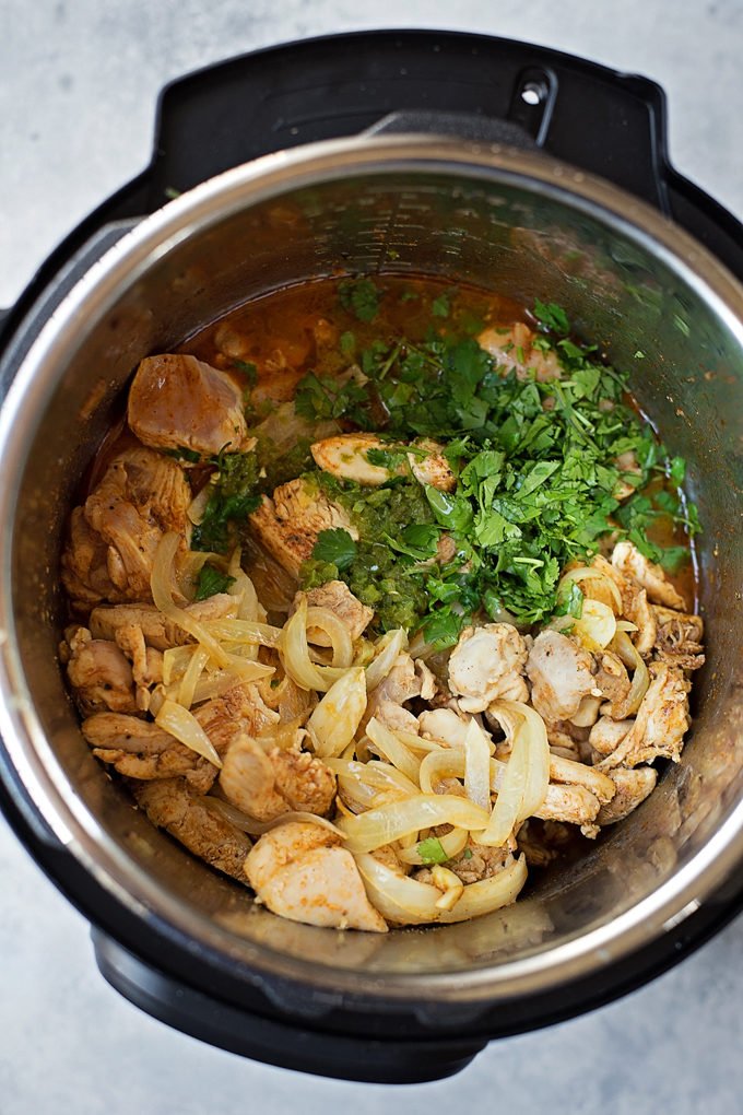 trực tiếp đá gà hôm nay