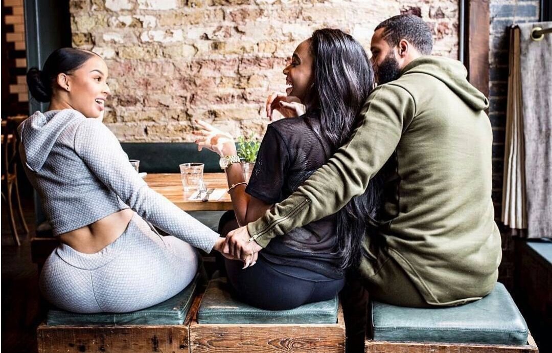 xem đá gà trực tiếp thomo 999 hôm nay,Giới Thiệu Độ C Xem Đá Gà Trực Tiếp Thomo 999 Hôm Nay