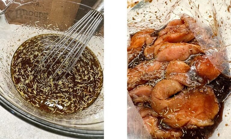 thuoôc cho gà đá,Thức Chó Cho Gà Đá: Giải Pháp Đặc Biệt Cho An Ninh Trại Gà thuoôc cho gà đá,Thức Chó Cho Gà Đá: Giải Pháp Đặc Biệt Cho An Ninh Trại Gà