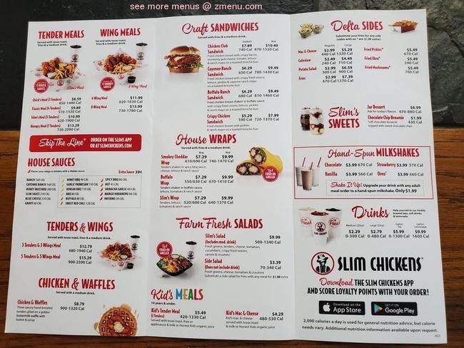 cách nuôi gà tre đá tới pin cách nuôi gà tre đá tới pin