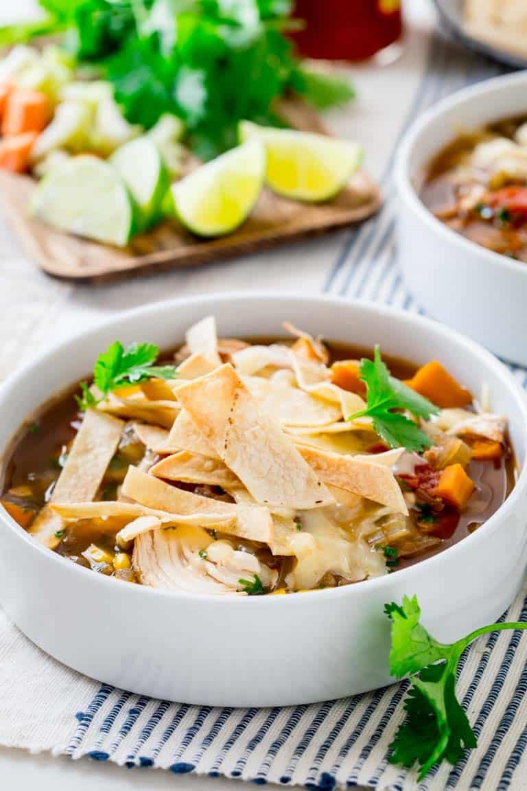 mua cầu đá lông gà hà nội,Mua cầu đá lông gà Hà Nội: Thứ hai cho tiêu đề bài viết