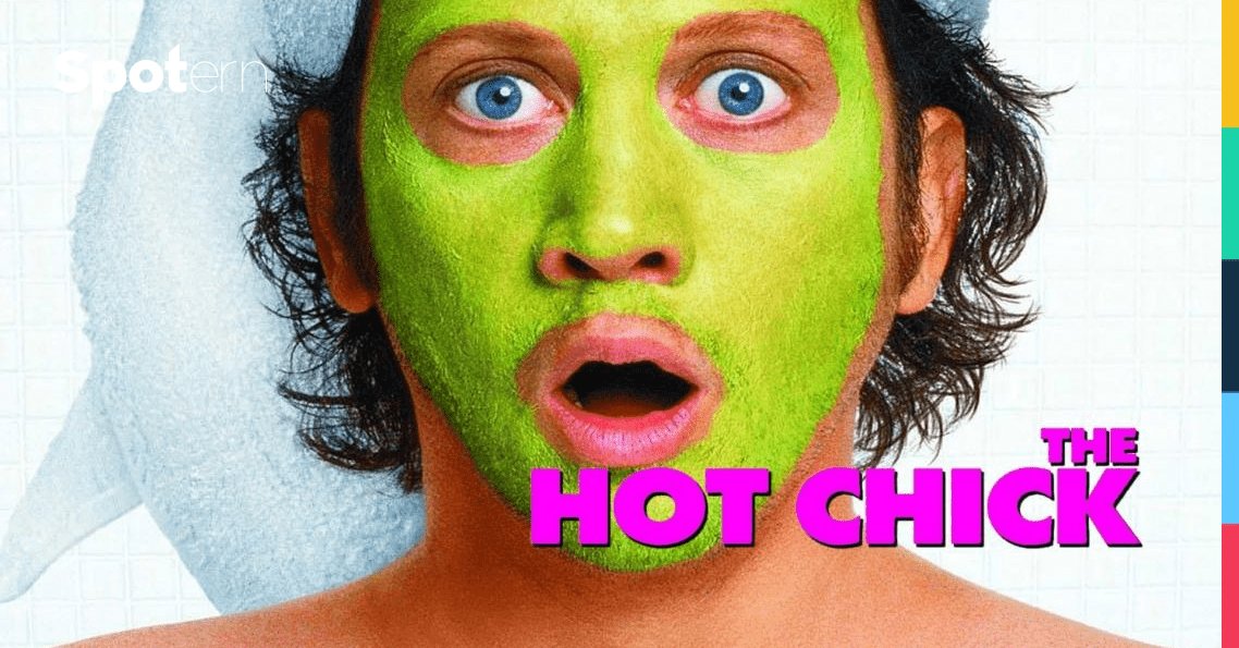gà tre mỹ đá cựa sắt,Giới thiệu chi tiết về gà tre mỹ đá cựa sắt
