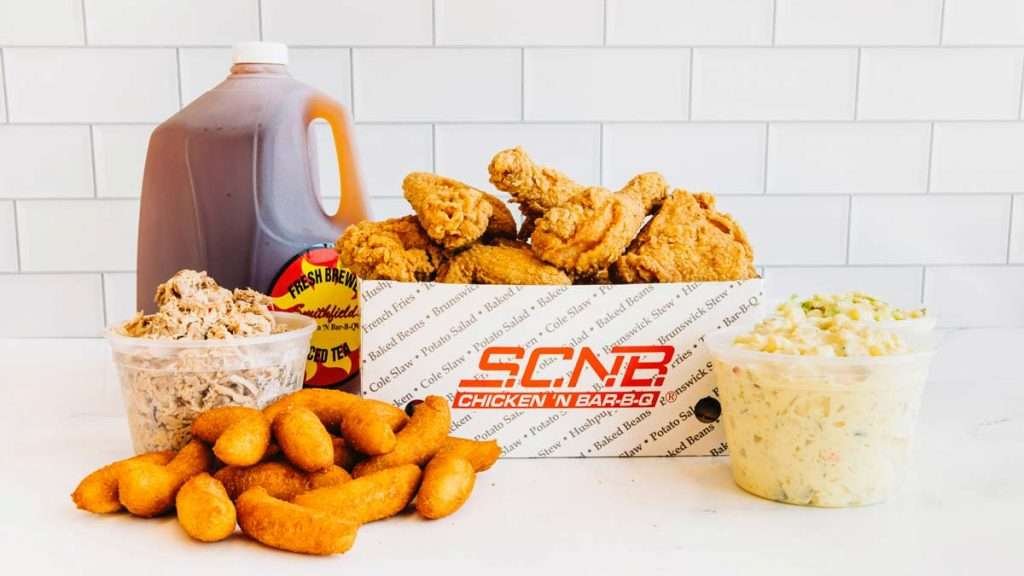 trại gà đá ở mỹ trại gà đá ở mỹ